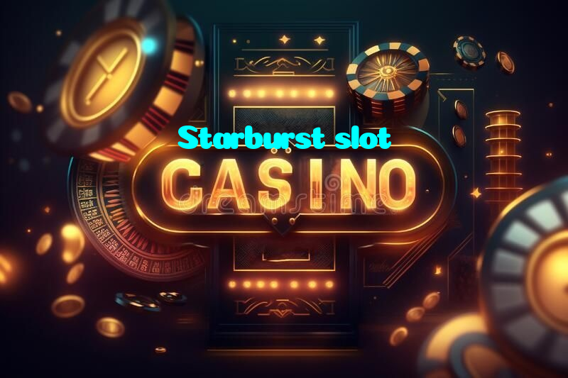 Starburst slot خوش آمدید بونس +600% پیشکش موبائل ایپ کے پروموشن سیکشن میں دکھائی دیتی ہے۔