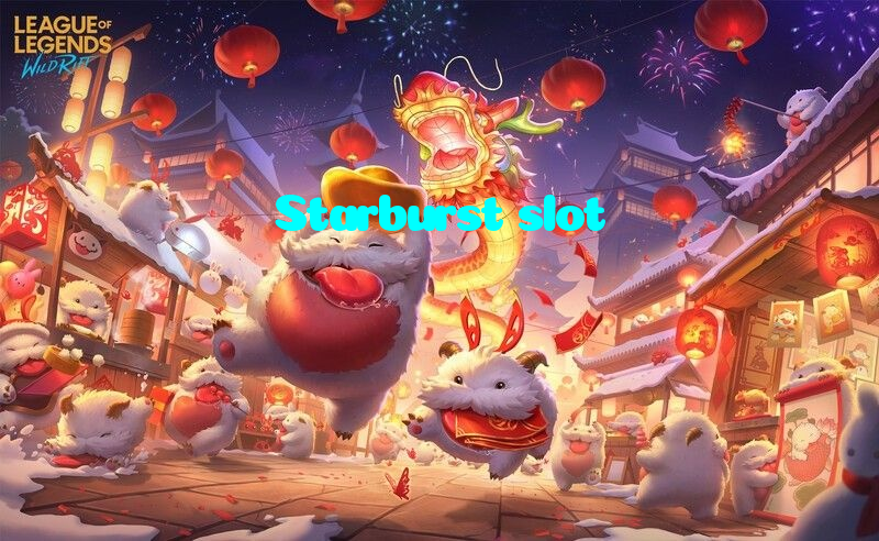 making first deposit on Starburst slot website using local payment methods in Pakistan