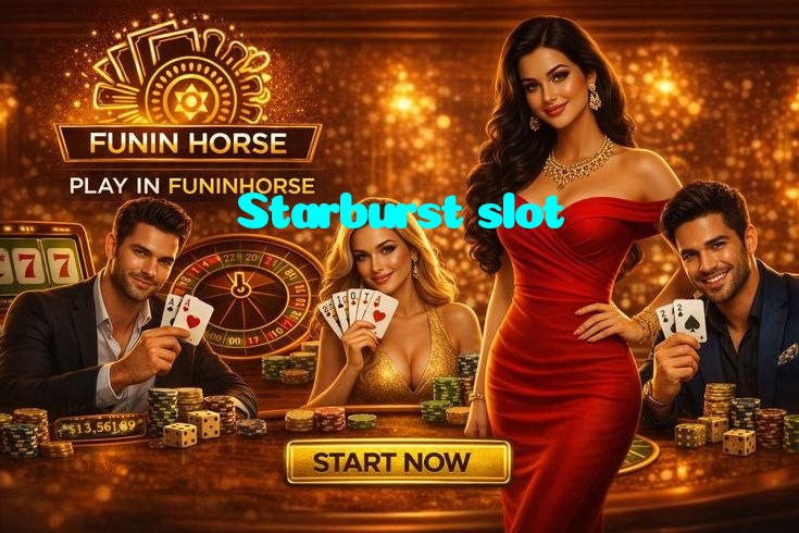 پاکستان میں آفیشل ریئل ٹائم اسپورٹس ویجرنگ اور جدید کیسینو انٹرٹینمنٹ سروس پلیٹ فارم