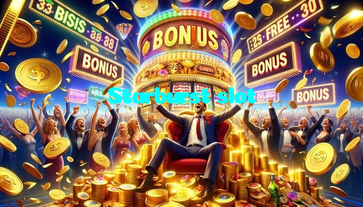 making first deposit on Starburst slot website using local payment methods in Pakistan
