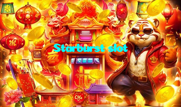 Starburst slot خوش آمدید بونس +600% پیشکش موبائل ایپ کے پروموشن سیکشن میں دکھائی دیتی ہے۔