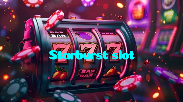 making first deposit on Starburst slot website using local payment methods in Pakistan