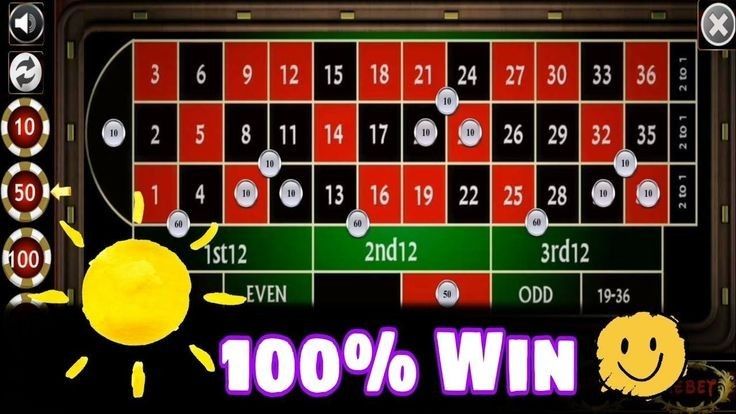 پاکستان کے Starburst slot کھلاڑیوں کے لیےجیک پاٹ گیم