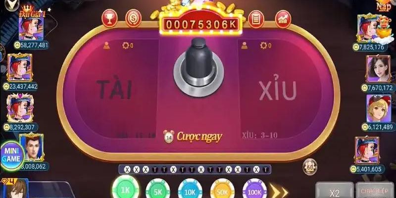 Starburst slot کیسینو میں رولیٹی گیمز کے بارے میں معلومات