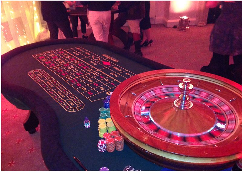 Starburst slot کیسینو میں بکراٹکھیلیں