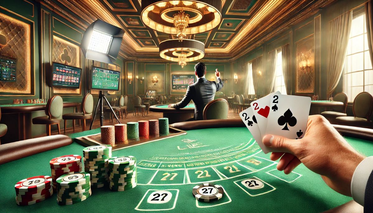 Starburst slot کیسینو میں لاٹری گیمز میں حصہ لیں۔