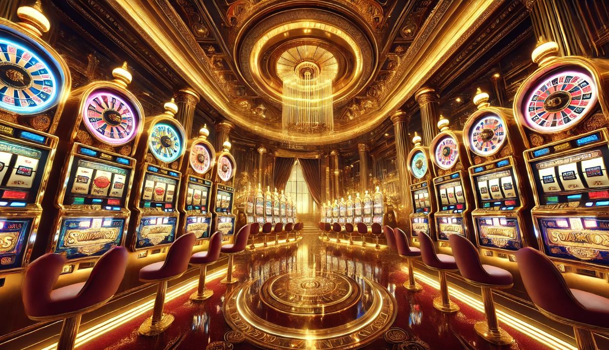 Starburst slot پاکستان میں میگا ویز کیسینو گیمز