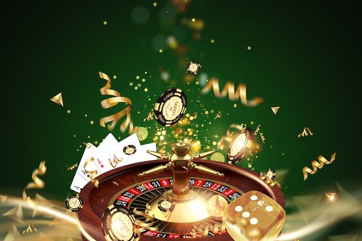 Starburst slot میں پاکستان کے کھلاڑیوں کے لیے ٹاپ گیمز
