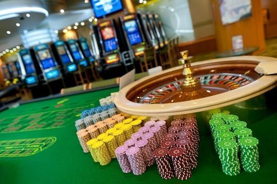 ایک اکاؤنٹ بنائیں یا Starburst slot کیسینو میں لاگ ان کریں۔