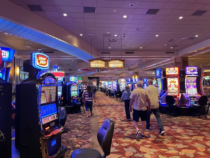 Starburst slot کیسینو گیمز کا ایک زمرہ منتخب کریں