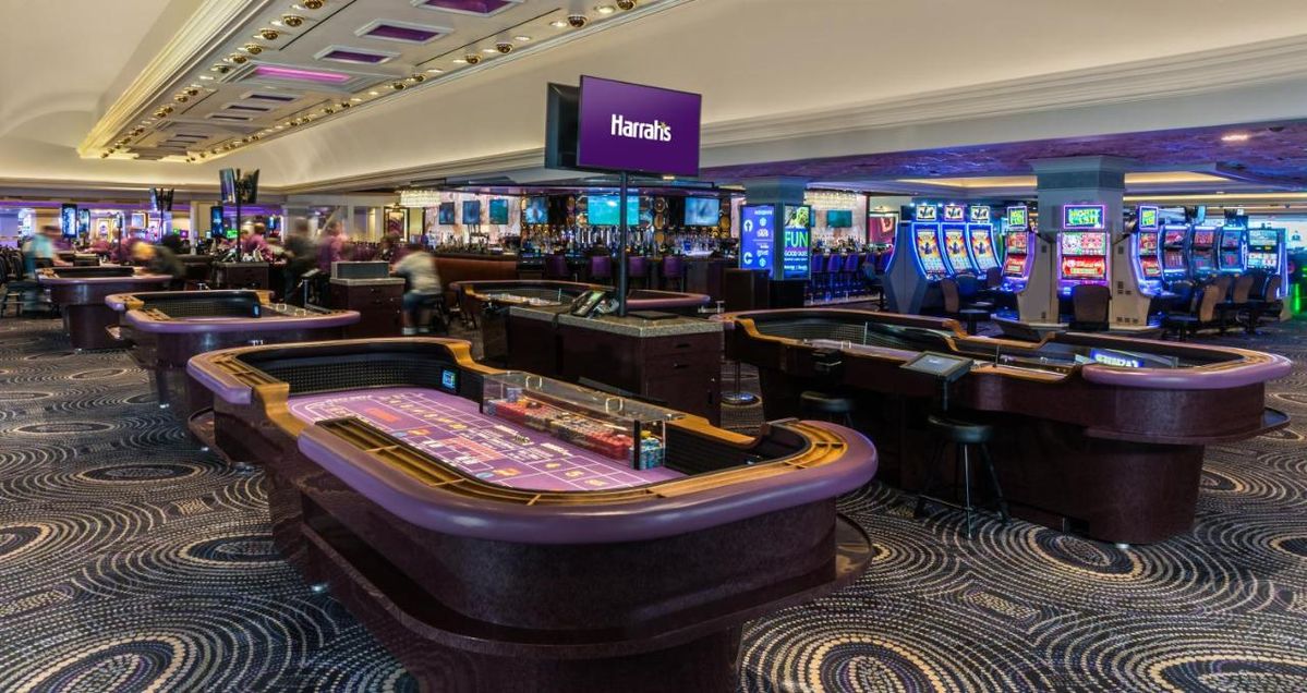 Starburst slot کیسینو میں ایک آن لائن گیم کا انتخاب کریں۔