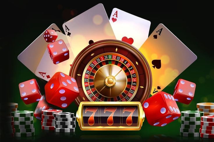Starburst slot ویب سائٹ پر کریش گیمز - فوری گیمز دستیاب ہیں۔